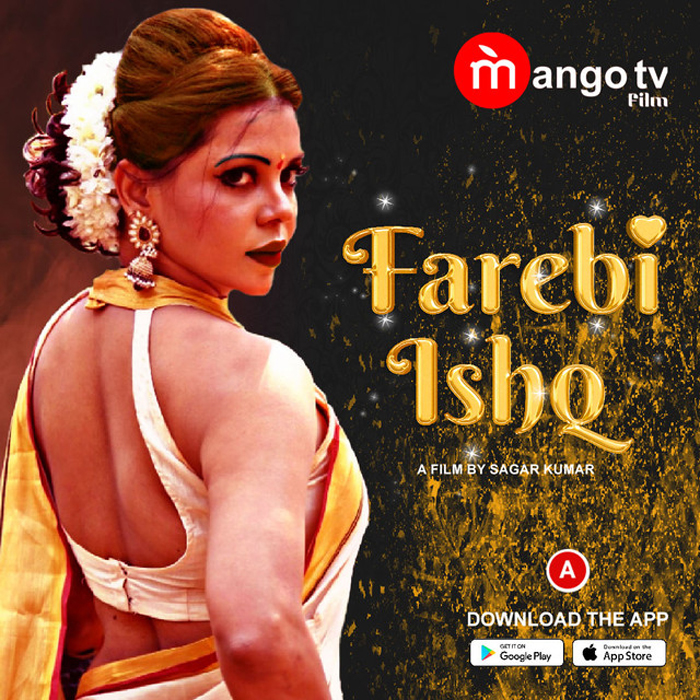 Farebi-Ishq-2022-S01-E01-03-Hindi-Mango-Tv-Hot-Web-Series