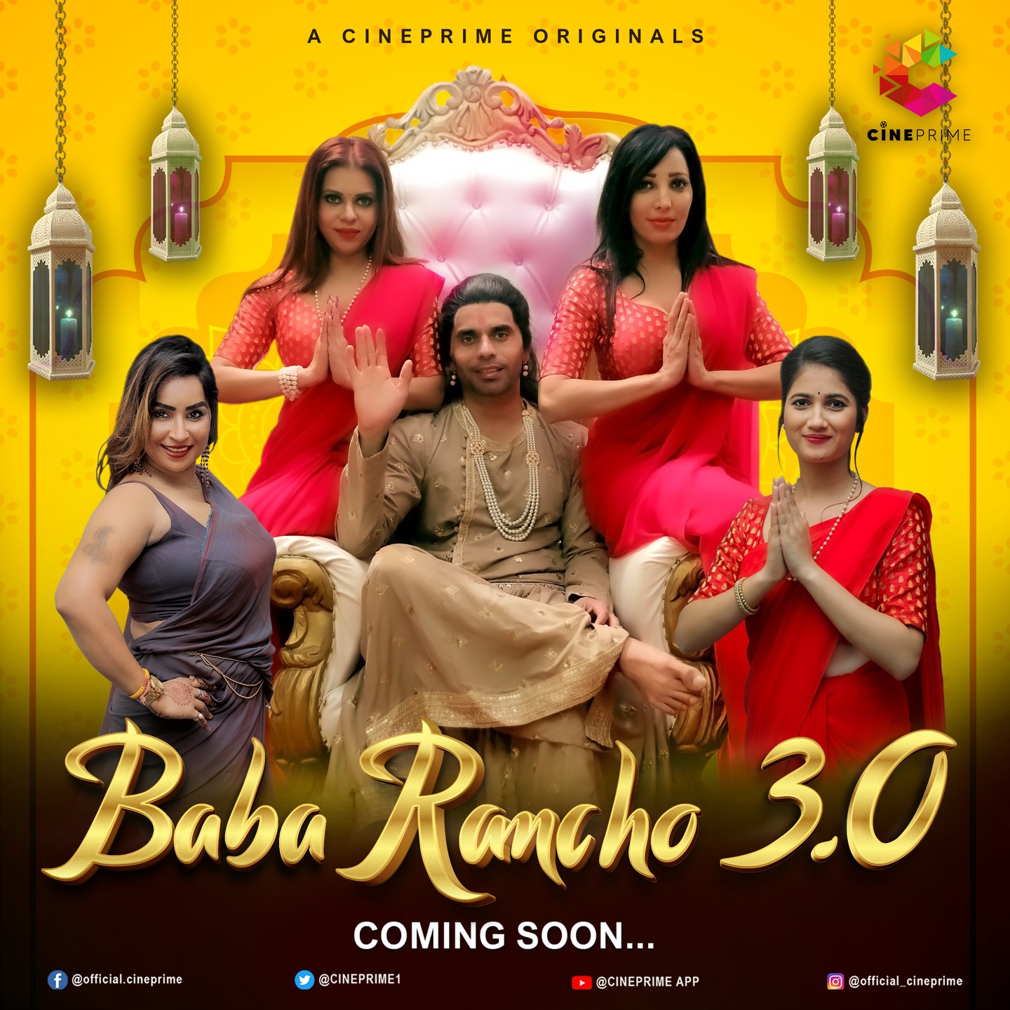 baba-rancho-3-cine-prime-web-series